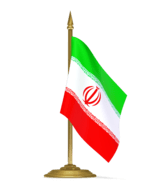 Посольство Ирана