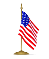 Посольство США (Соединенных Штатов Америки)