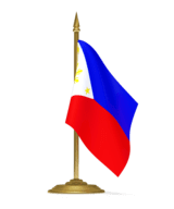 Посольство Филиппин