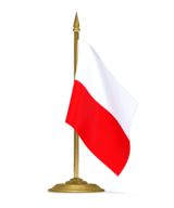 Посольство Польши