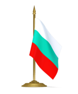 Посольство Болгарии