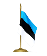 Посольство Эстонии