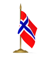Посольство Норвегии